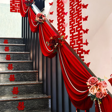 �Y����ݷ����b��r���Խ����Ƿ�����ϲ��������Y�սǠ���ϲ�ʎ�