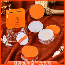 �p�F�z��՚ⶨ�y�۲�Ó�yɢ����覇�؛��������Ʒ�������������