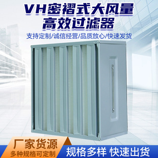 VH����ʽ���L����Ч�^�V�����l�M��ʽ�՚��^�V��V�ʹ��L���^�V��