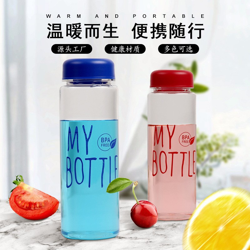 O1CN01Ti5a571hre7fuT6VZ_!!3828