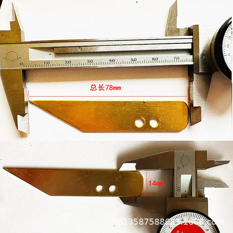 微信图片_20250327142544_副本