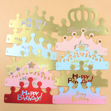 ���lins���ۯB���|�ʹ�ñ �����Ɍ��ܚq�c�������b����{������ñ