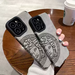 Product Media