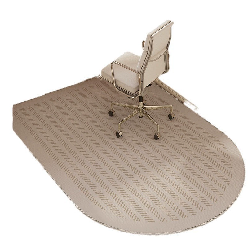 Non-slip Home Minimalist Modern Minimalist from Yomiego