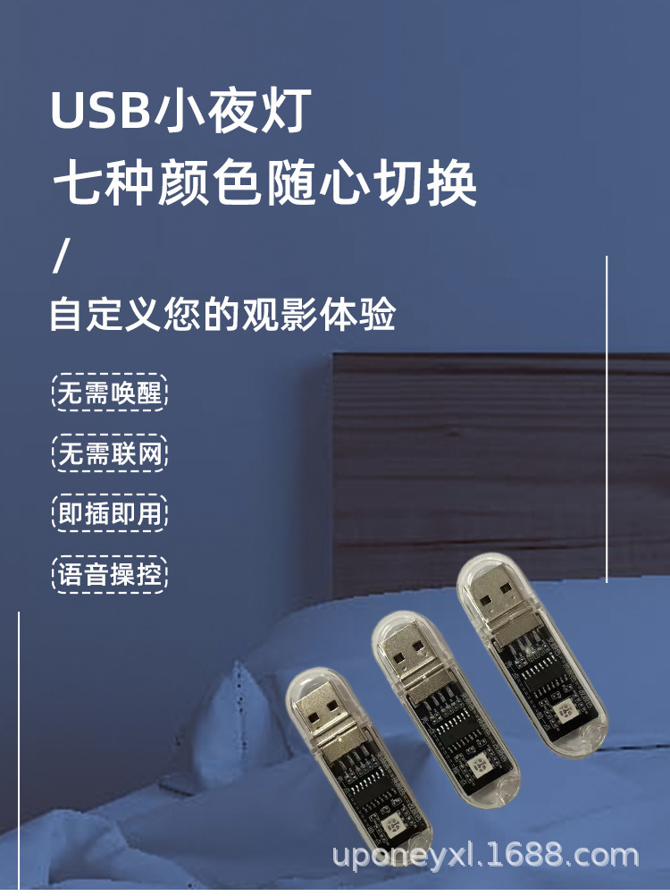 微信图片_20221011105253.jpg