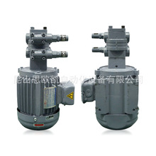 NOP�X݆��TOP-1ME750-203HB-VB+203HB-VB