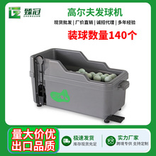 �ߠ�����ԄӰl��C�l��о������l���O��������b100����