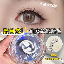 �f���ˮ���q��ճ�ٽ�ë��Ȼ���zˮ�ظ��Ԏ��z�l���؏��۽�ë