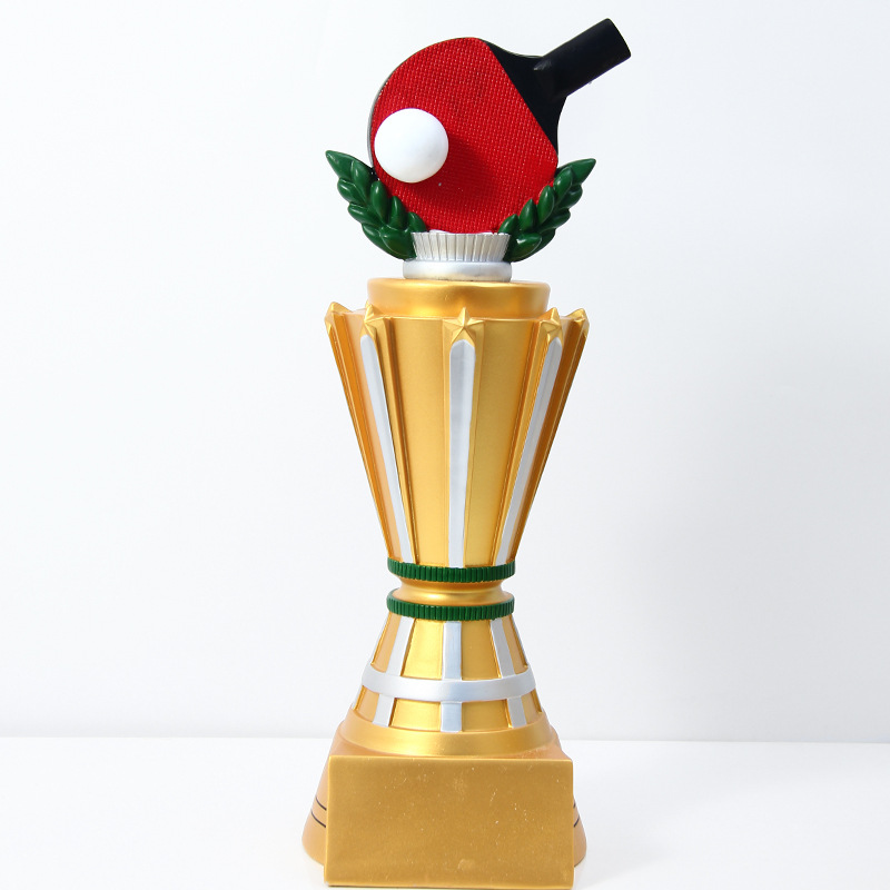 Baloncesto, fútbol, trofeos de voleibol, oro, plata, bronce, concursos deportivos, premios, trofeos de tenis de mesa, trofeos de golf