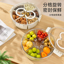 �ܷ�����ָ���P�͏d���ø��ֵ�Թ��ɹ���ʳ���w���m�p���ǹ���