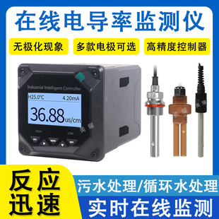 ���I�ھ�늌��ʃx�Uˮ��ˮ��ˮ늌��ʜyԇ�x