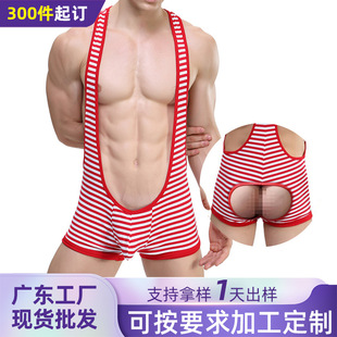 �S��ֱ�N/�W����ʿ��ѝ�l�y¶���B�w�Ը�ѝˤ�ӷ���Ȥ��ѝ14011