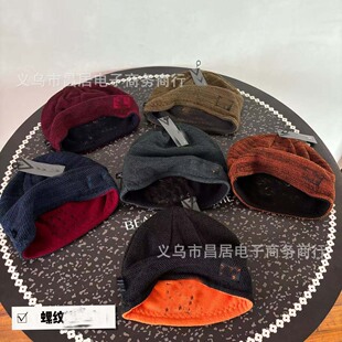 �W���u���q�p����Ůë��ñ���Qᘿ�ñ���⳱��Ů��ĸᘿ�ñ��ñ