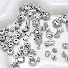 ƽ�r�ٴ���ķ��K���ǲ�Ҏ�t�����yɫccb����diy�ֹ�����朲���