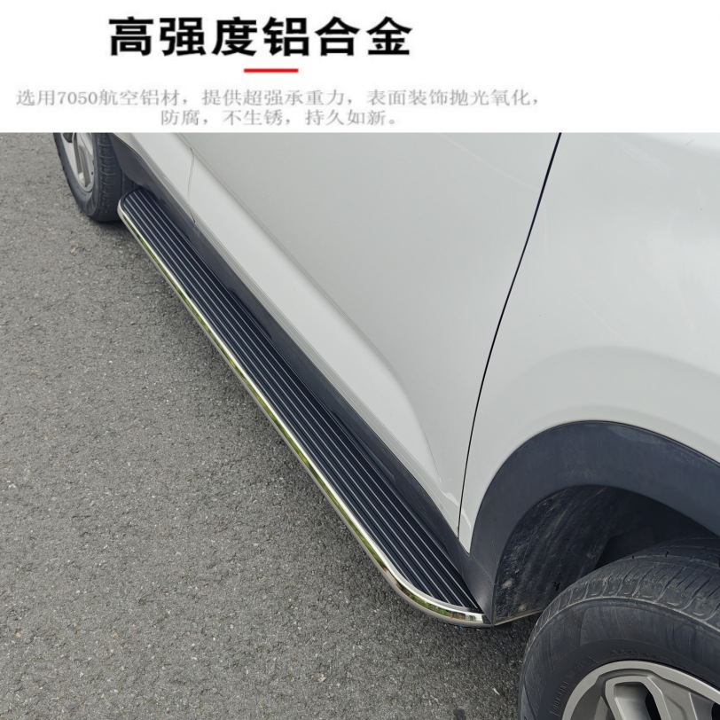 至尊1