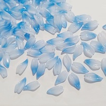 �κ����m11*22diy�Ʒ�ֹ���������������L�l���������������