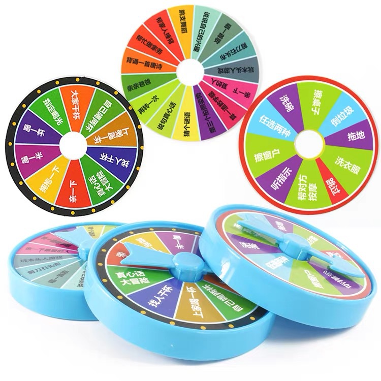 IMG_5800(20211031-151410)