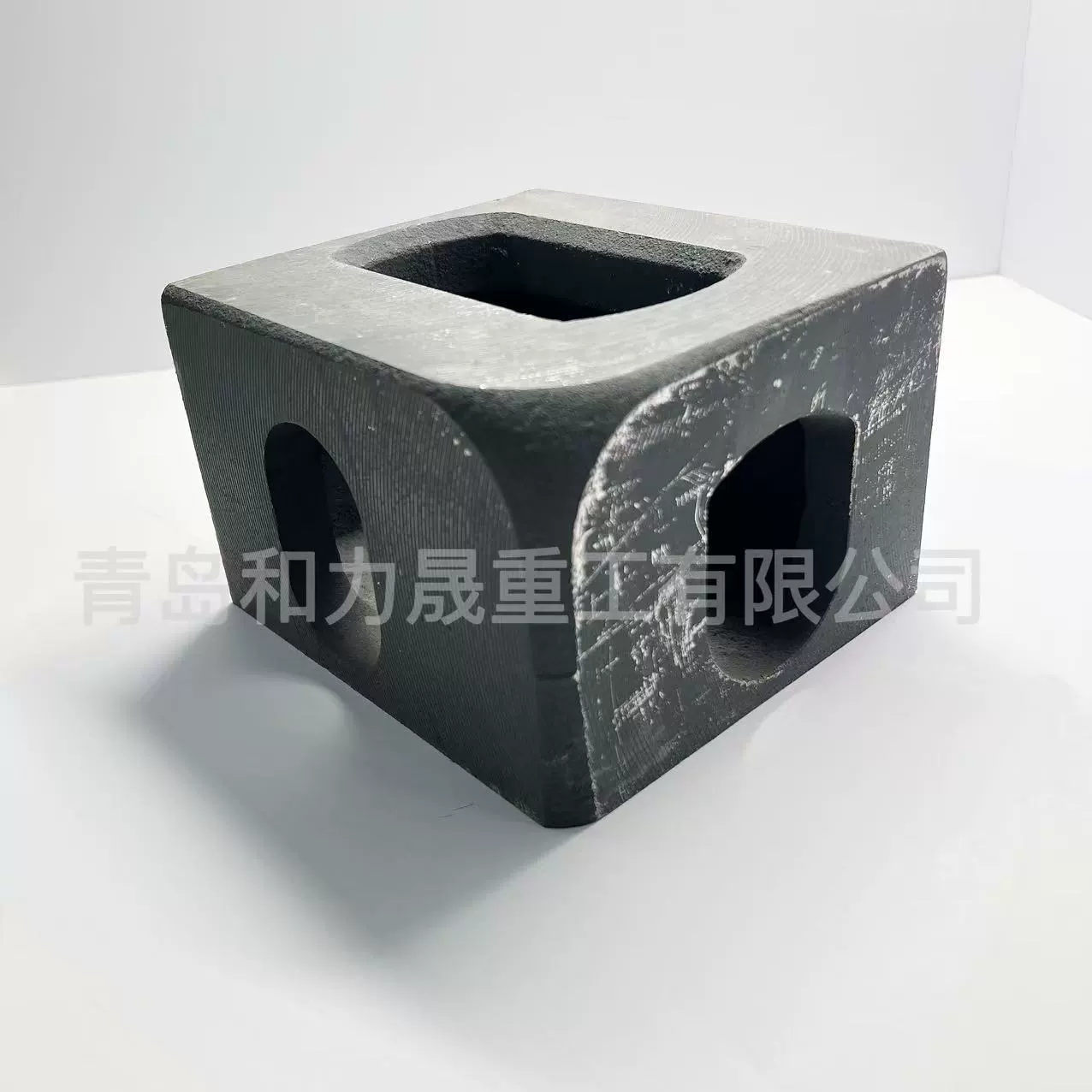 Фабрика прямых продаж морских аппаратных принадлежностей для судов