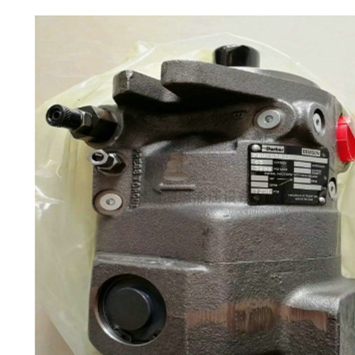 ATOS阿托斯气动阀HM-014/100  。 KG-031/210