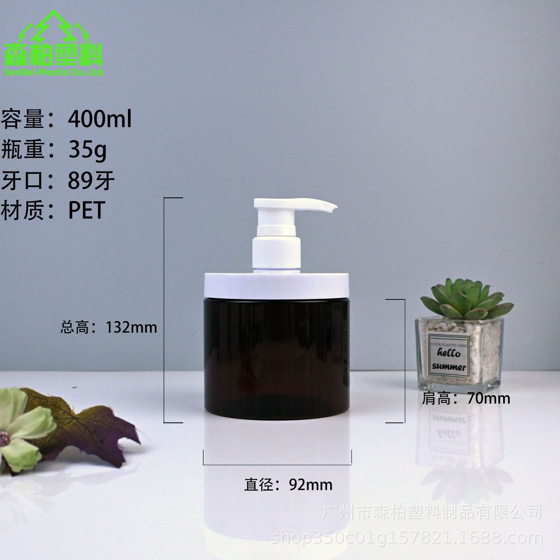 微信图片_20251205163354_1411_451.j