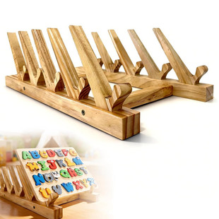 ľ��ƴ�D�ռ{չʾ���L����Ƭ�ָ��ռ{�܃A�����P������ܳ�Ƭ��