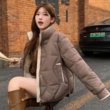 Ů�b�޷�ƴ���p���ˉ������I�r��С�����|�p���¿��n������