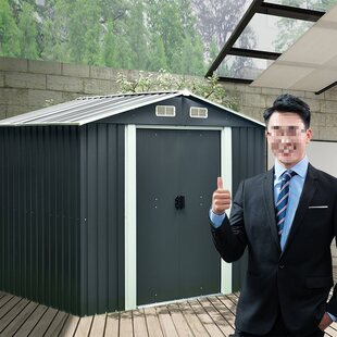 ���߷����⻨�@ͥԺ��프e���r�庆�����⃦�����ռ{�g�Ƅ��s�﷿