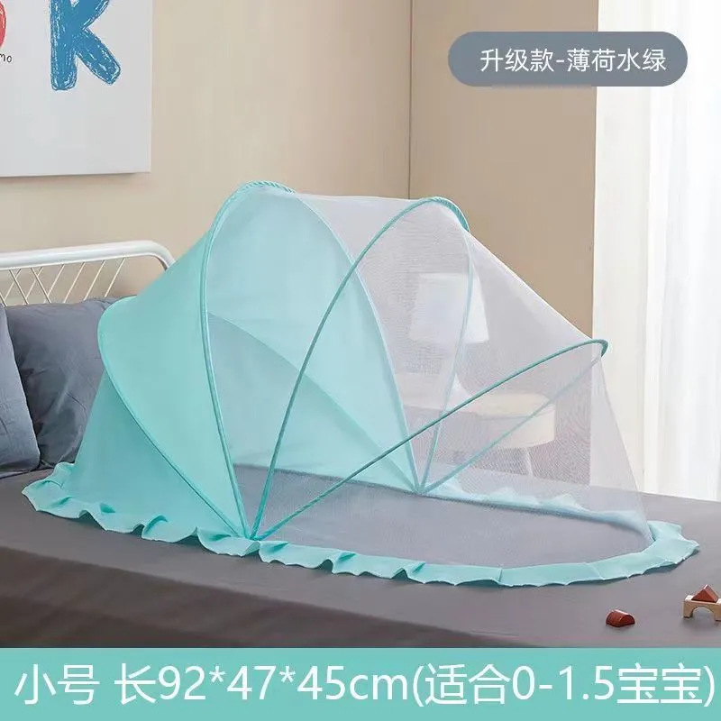 9f18dad6-b547-4f77-b962-eaa970ecd4ef.png