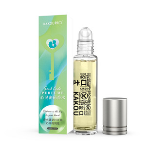 �ǿ����`�ܴa��ˮ10ml  ����Ů����ˮ��ʿŮʿ�������Q���l���l