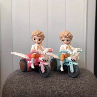 ����ͬ��늄��ؼ�������݆܇�����������D360��Ů����ͯ�羳���