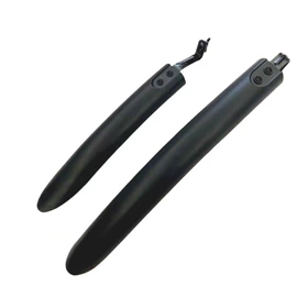 其他骑行用品;自行车装饰;其他配件