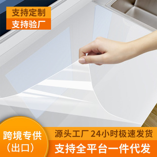 Kitchen oil-proof stickers wallpaper self-adhesive waterproof moisture-proof high temperature resistant refurbished wall stickers kitchen cabinet thickened aluminum foil paper