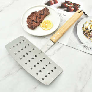 ���P䓼��~�P �r��ը�~�N��ƽ�׼��~�P�Ӻ�ӌ����~ţ���P