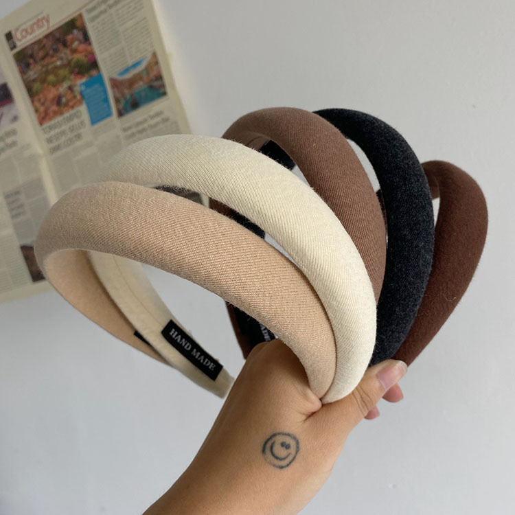 2021-09-09 133617.jpg