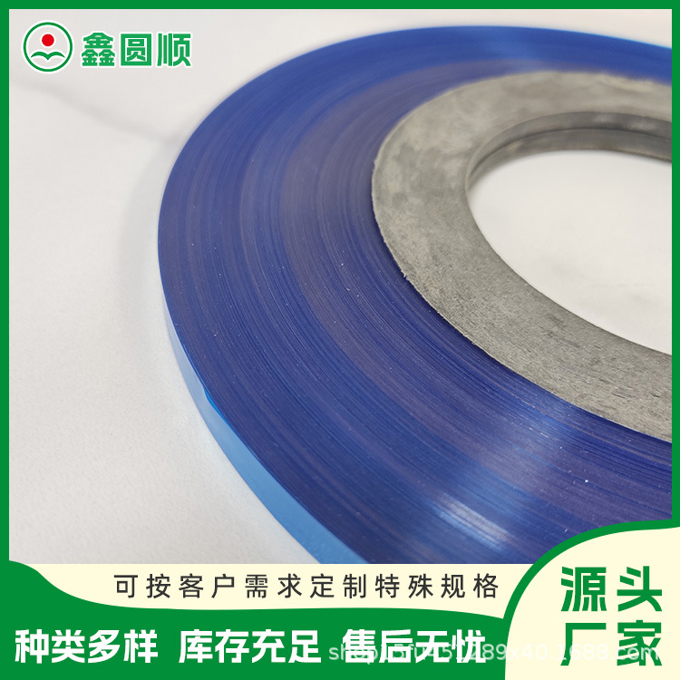 ac990cc877432a4e5f9fd754cde029