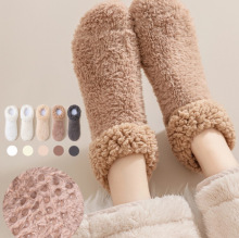 ﶬ¿mŮůӽqӺذm˾Ӽ˯ëqm