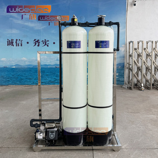 �����ͼ���ɽȪˮˮ̎������䓹� ��ˮ��ˮ������ǰ���^�V�� �V��