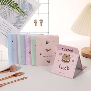 �ֳ�����̨ʽ�W�����R���y�R��ͨ�ۯB�R��yС�R���ۯB��y̨