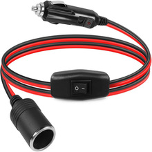 �c�������L�����_�Pĸ�����ʼ��~�zľ����Դ��12v24vͨ��܇��