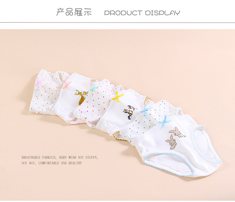 O1CN01YvboLG1yCkFCwplFc_!!2213256756543-0-cib.jpg?__r__=1665225867521