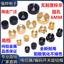 o̶Ș XϽоo λ/a_Poñ {oñ