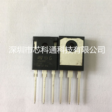 STP6NK60Z  TO220F��Ч����(MOSFET)ȫ��ԭ�b�F؛ ���Ԫ�������