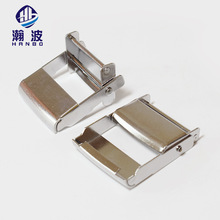 ���P䓹��I����i�ۏV�����p�۰��b����iС�����_�P�������i��