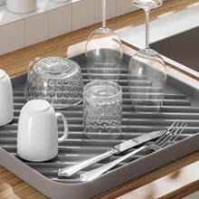 �N��ˮ�۹��z�rˮ�|��̨��P�|���Vˮ�ռ{�|̨������|���