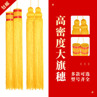 ���h�ұ�����öY�������\�����K������U���J����t��������K