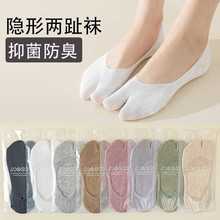 ��ֺ�m�ļ�Ůʿ��ָ�m�o�Ǵ��m��������������־�͸��\���[���m