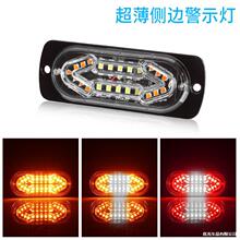 �¿܇؛܇12-24v��܇���߅��̖��ʾ��24LED�������W�l�W��48W