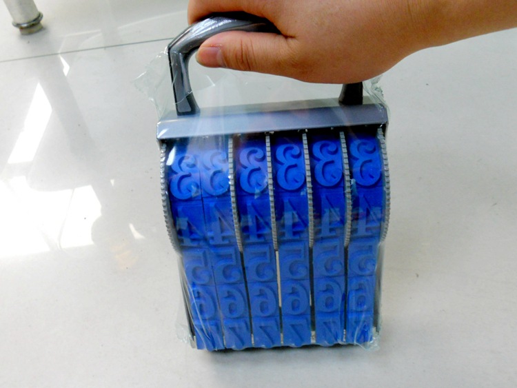 �ش������ӡ��|�ָ�24MM6λ|���ӡ��|ɭ������