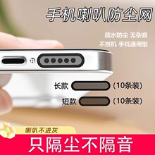 ���m��С��vivo Ͳ�W�N�O������ȓP���A���֙C�����m�÷��m