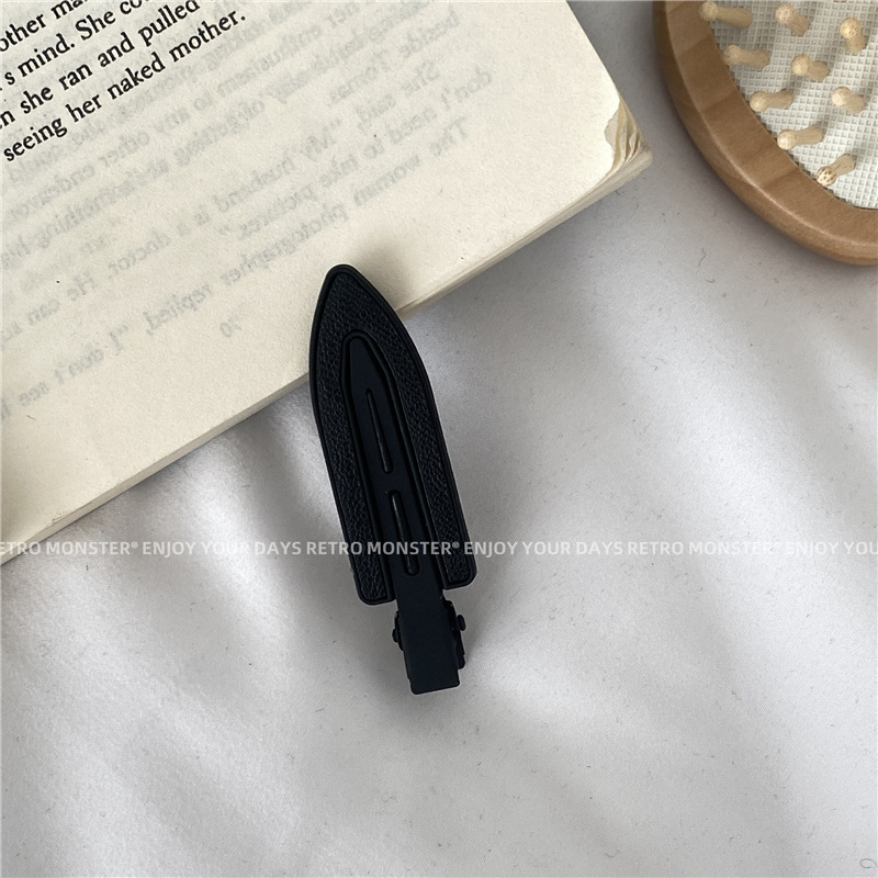 2021-09-30 113456.jpg